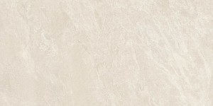 Керамогранит NovaBell DeepStone Rett Lunar 60x120