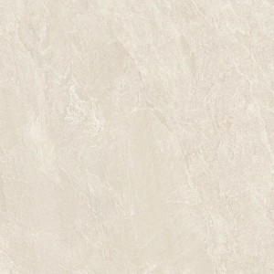 Керамогранит NovaBell DeepStone Rett Lunar 60x60