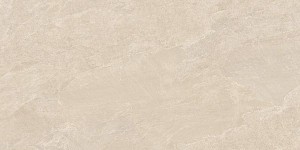 Керамогранит NovaBell DeepStone Rett Sand 60x120