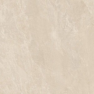 Керамогранит NovaBell DeepStone Rett Sand 60x60