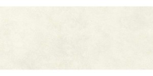 Плитка Atlas Concorde Boost Expression Glow 50x120