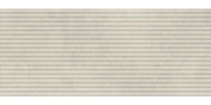 Плитка Atlas Concorde Boost Expression 3D Flute Ice 50x120