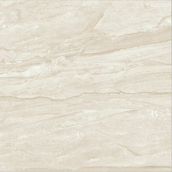 Керамогранит Absolut Gres Diana Beige AB 1001G 60x60