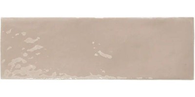 Керамогранит WOW Rebels Taupe Gloss 5x15
