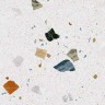 Stracciatella (Arcana)