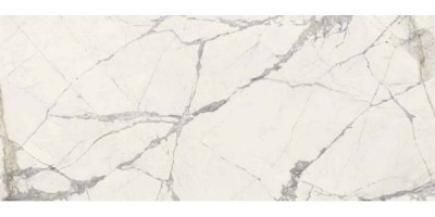Керамогранит Rondine Canova Invisible White Lappato 120x280 J90939