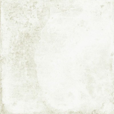 Керамогранит NovaBell Materia Ghiaccio 30x30