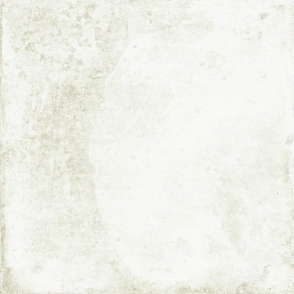Керамогранит NovaBell Materia Ghiaccio 30x30