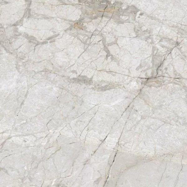 Керамогранит Kevis Lithium Cloud 60x60