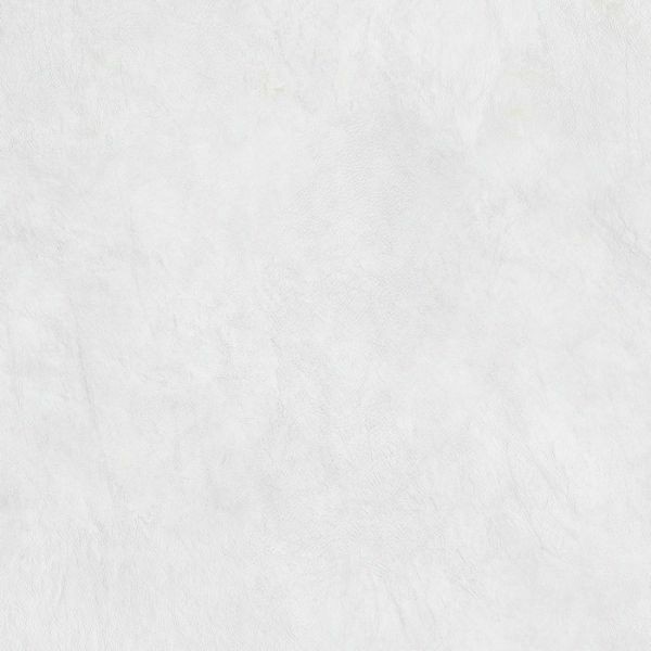 Керамогранит Gracia Ceramica Lauretta white PG 01 60x60