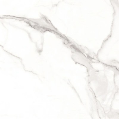 Керамогранит Gracia Ceramica Carrara grey PG 01 45x45