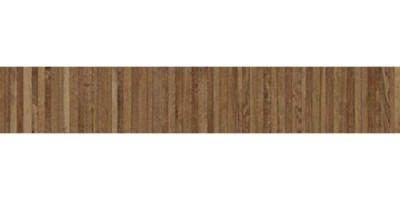 Керамогранит Imola Ceramica Crew Honey 12012No Rm 20x120
