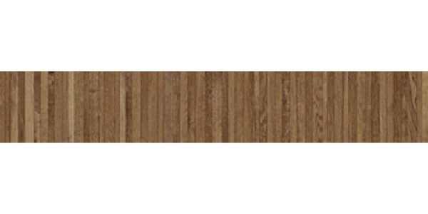 Керамогранит Imola Ceramica Crew Honey 12012No Rm 20x120