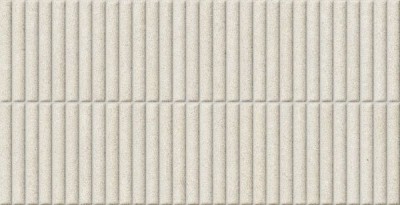 Керамогранит Gayafores Savana Deco Almond 32x62,5