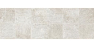 Плитка Keraben Rue de Paris Concept Beige 40x120