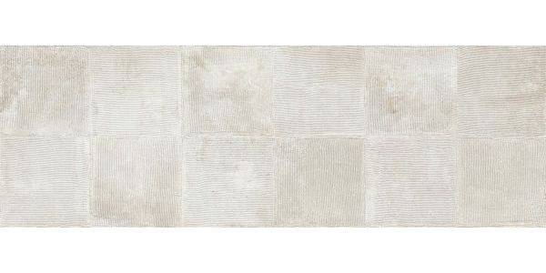 Плитка Keraben Rue de Paris Concept Beige 40x120