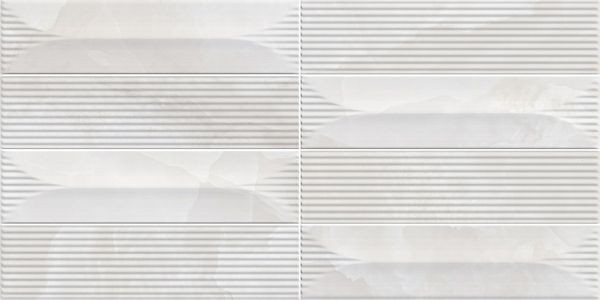 Плитка настенная Queen Neo Pearl 30x60