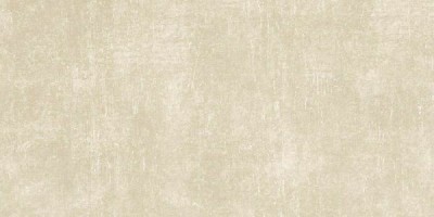 Керамогранит Идальго Стоун Цемент беж 60x120 SR