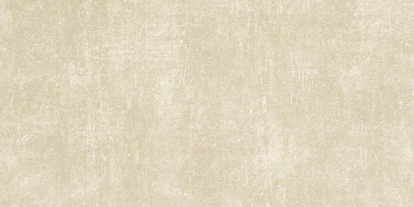 Керамогранит Идальго Стоун Цемент беж 60x120 SR