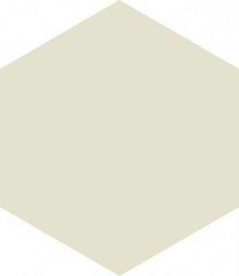 Керамогранит APE Hexagon Beige  17,5x20,2
