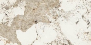 Керамогранит Belleza Forest 60x120