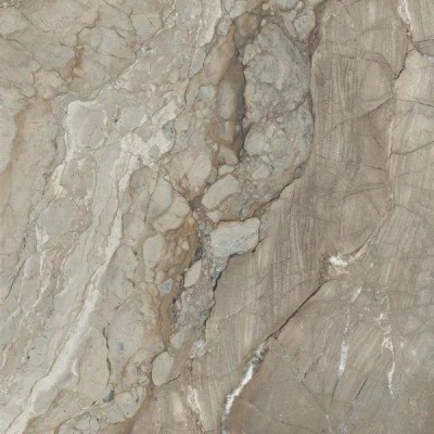 Керамогранит Belleza Narmada Natural 60x60