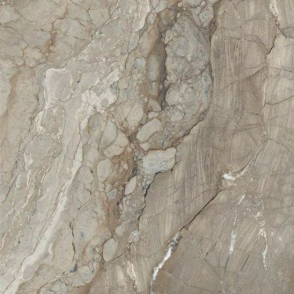Керамогранит Belleza Narmada Natural 60x60