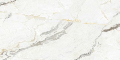 Керамогранит Belleza Tiaki White 60x120