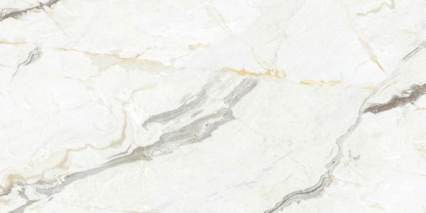 Керамогранит Belleza Tiaki White 60x120
