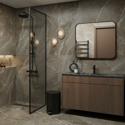 Гроза / Groza (Lasselsberger)