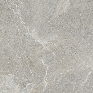 Керамогранит Ласселсбергер Гроза серо-бежевый 60х60