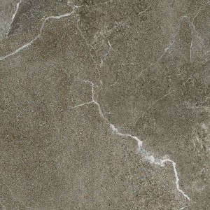 Керамогранит Ласселсбергер Гроза серо-коричневый 60х60