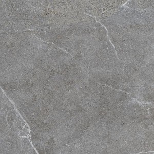 Керамогранит Ласселсбергер Гроза серый 60х60