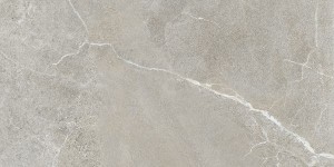 Керамогранит Ласселсбергер Гроза серо-бежевый 60х120