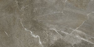 Керамогранит Ласселсбергер Гроза серо-коричневый 60х120