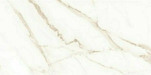 Керамогранит Axima Dortmund серый 60x120