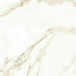 Керамогранит Axima Dortmund серый 60x60