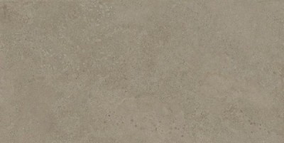 Плитка настенная Azori Sandstone Dark 31.5x63