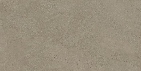 Плитка настенная Azori Sandstone Dark 31.5x63