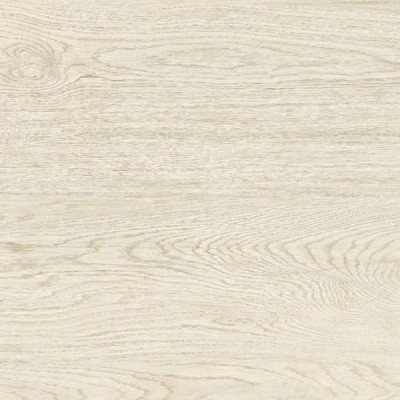 Керамогранит Керамин Троя 7 бежевый 40х40