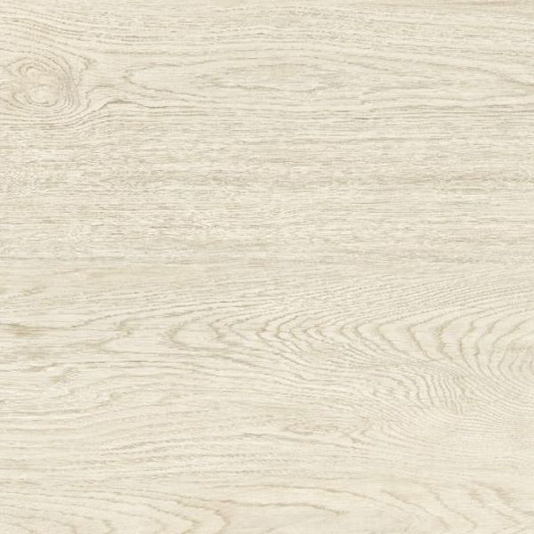 Керамогранит Керамин Троя 7 бежевый 40х40