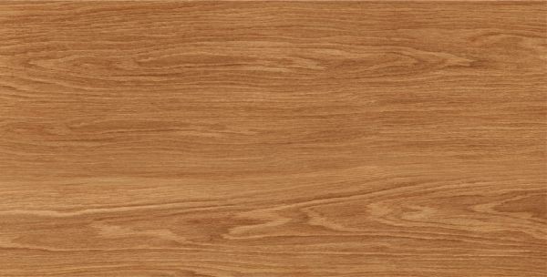 Керамогранит Cersanit Sherbrooke бежевый A17699 44,8x89,8