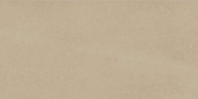 Керамогранит Marjan Tile Gabro Beige 60x120 8126
