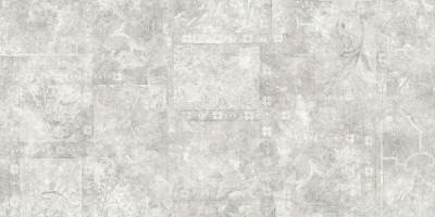 Керамогранит Alma Ceramica Бетон Про серо-бежевый 60x120 GFU60120BTP17R