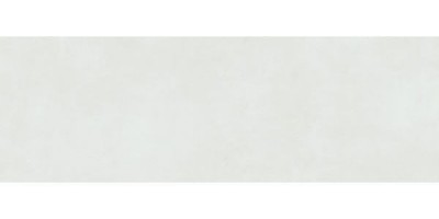 Плитка Alma Ceramica Мурал серый светлый 30x90 TWU3090MUR07R