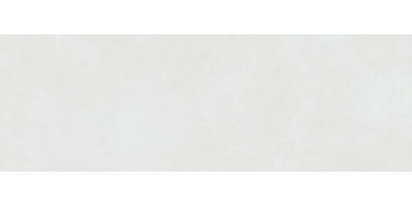 Плитка Alma Ceramica Мурал серый светлый 30x90 TWU3090MUR07R