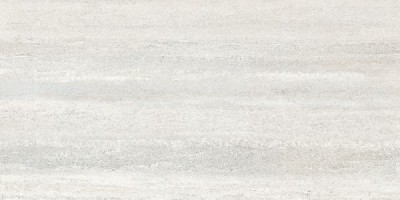 Керамогранит Alma Ceramica Альтесс серый светлый 30x60 GFA3060ATS07R