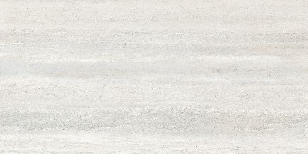 Керамогранит Alma Ceramica Альтесс серый светлый 30x60 GFA3060ATS07R
