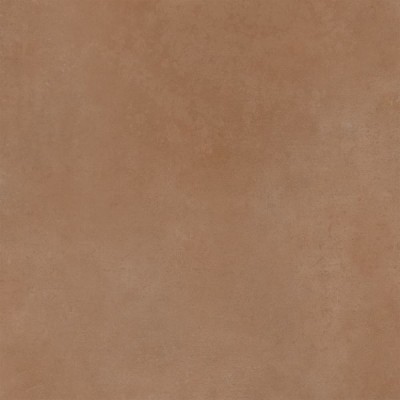 Керамогранит Alma Ceramica Спектор терракотовый 60x60 GFU6060SPR40R