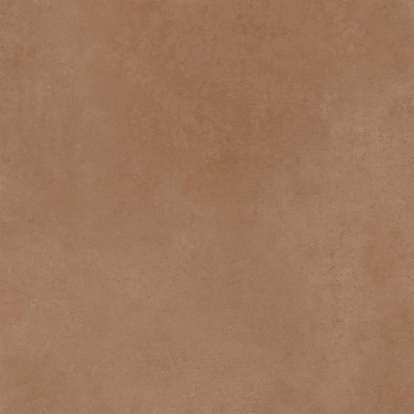 Керамогранит Alma Ceramica Спектор терракотовый 60x60 GFU6060SPR40R